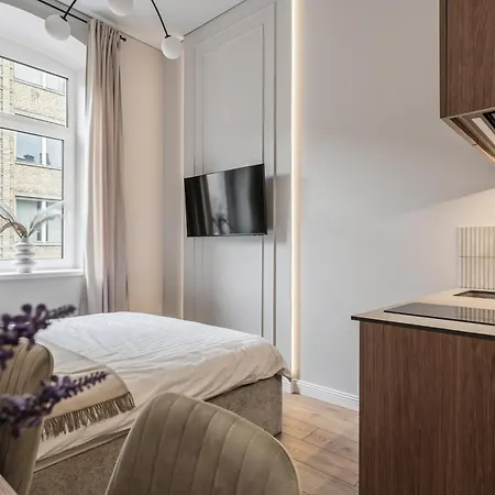 In Centre Self Check-in No 2 *