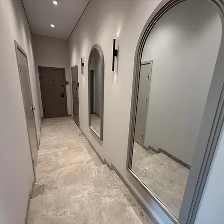 In Centre Self Check-in No 2 Vilnius