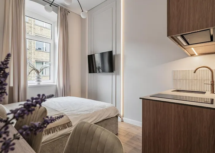 In Centre Self Check-in No 2 *