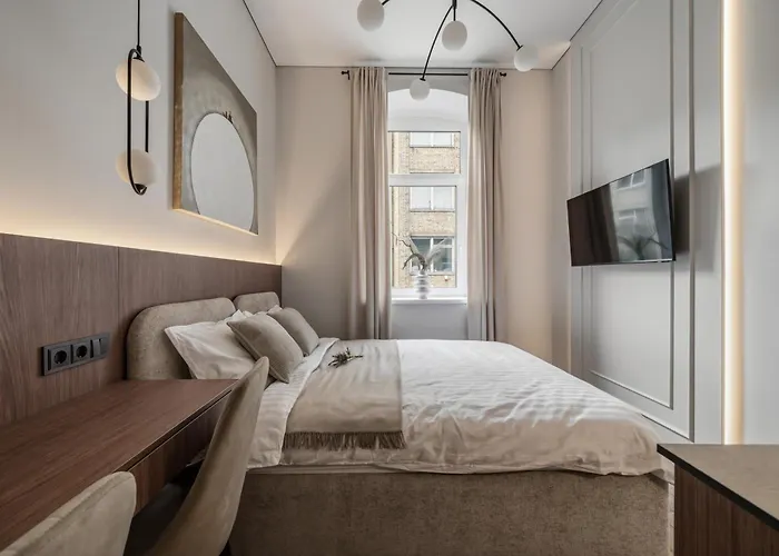 In Centre Self Check-in No 2