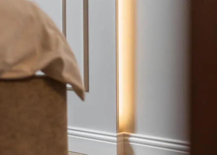 In Centre Self Check-in No 2 Apartment Vilnius