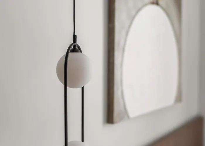 In Centre Self Check-in No 2