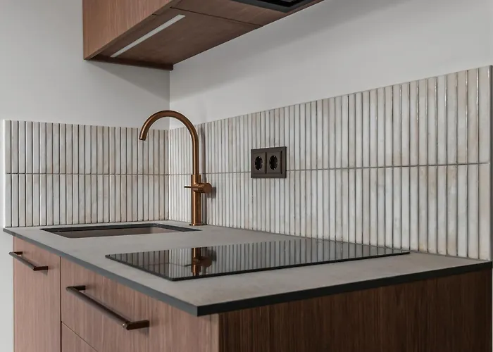 In Centre Self Check-in No 2 *