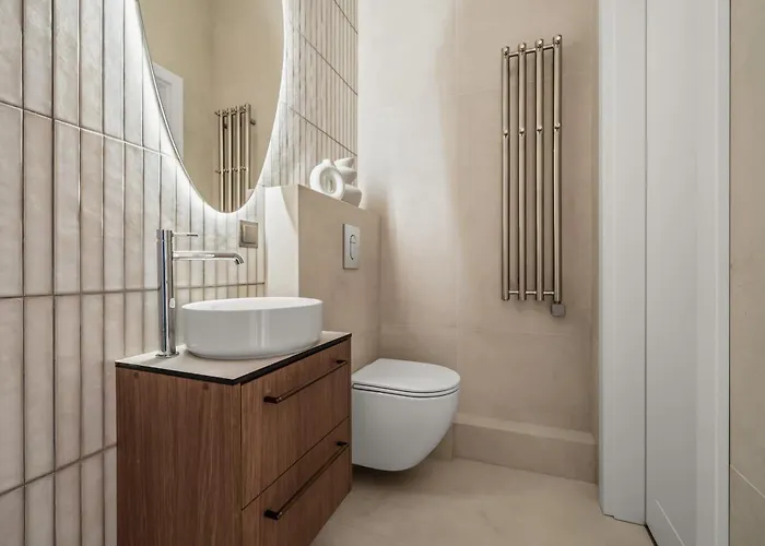 In Centre Self Check-in No 2