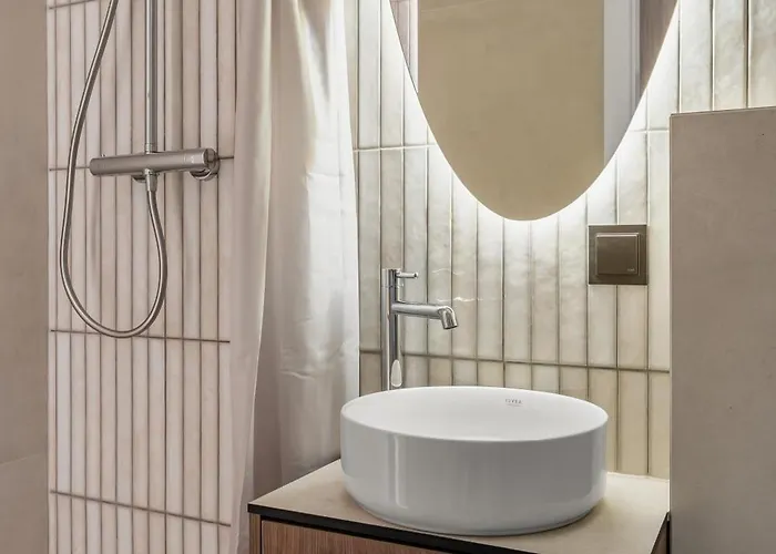 In Centre Self Check-in No 2