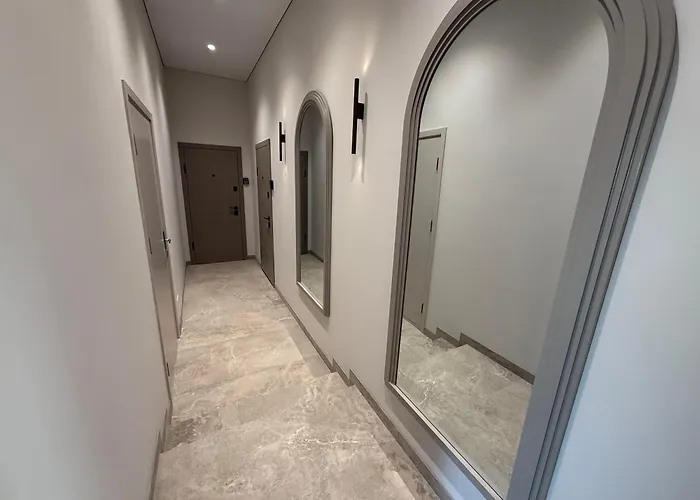 In Centre Self Check-in No 2 Vilna